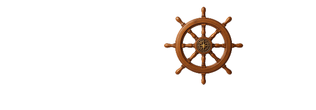 TIMONUSA